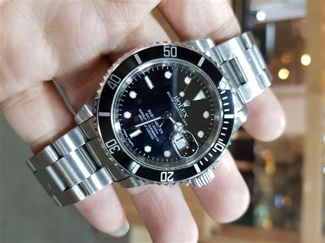 rolex watch made where|is Rolex made in switzerland.